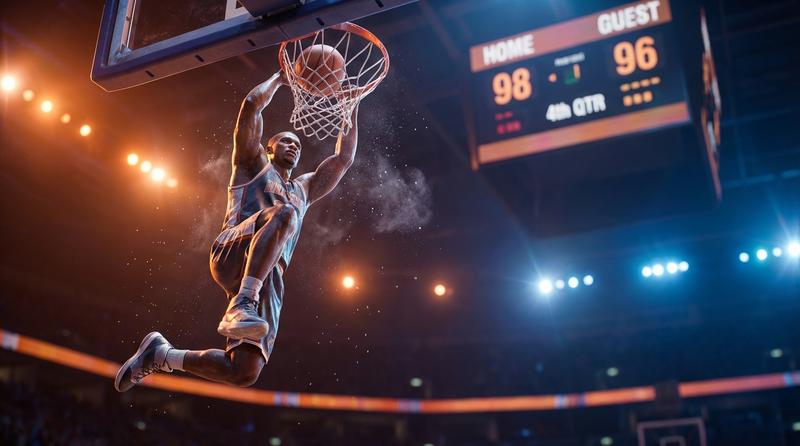 东南亚电竞资产跨境清算实操：分账周期缩减至秒级