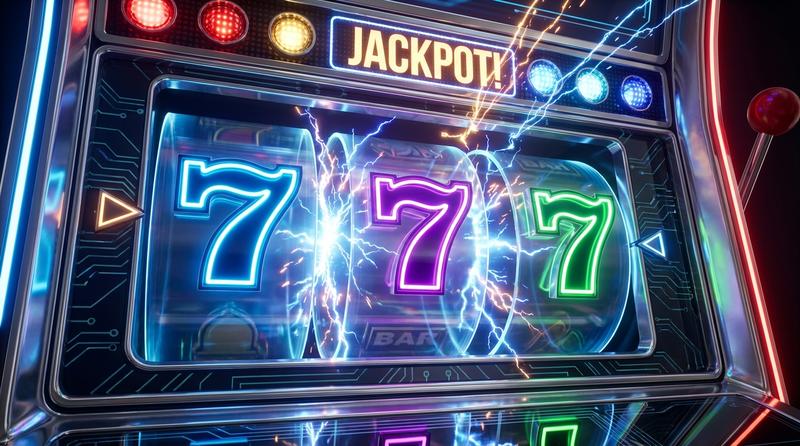 全球数字娱乐结算市场迈向实时清算，多中心账本研发竞争加剧