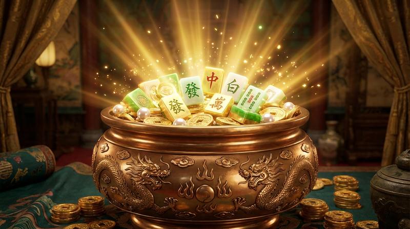 东南亚电竞资产跨境清算实操:分账周期缩减至秒级