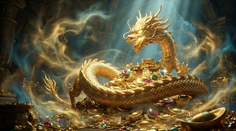 结算终结性与合规自动化：数字化娱乐系统选购指标