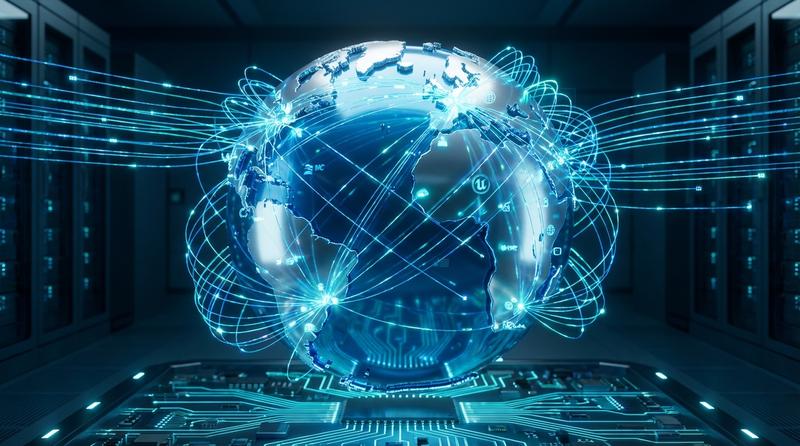 2026数字文娱结算迷思：API实时到账未必等于流动性安全