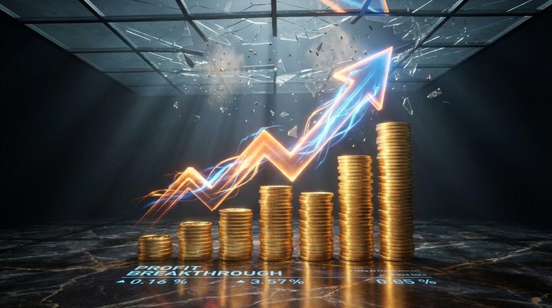 数字文娱资产结算难点解析：如何挑选高效清算平台