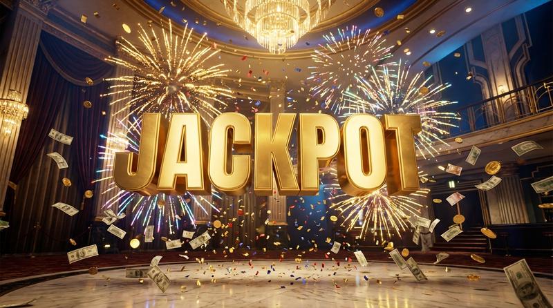 全球数字娱乐结算市场迈向实时清算，多中心账本研发竞争加剧